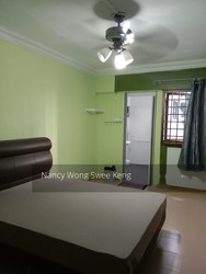 bukit-batok-central photo thumbnail #3